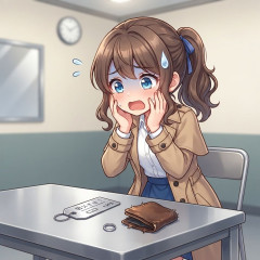 大変だろうなと思う立場の人