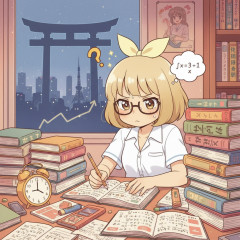 【悲報】中日ドラゴンズさん、ゾンビ球団に力負け