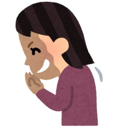 トメ「お前が子供2人も産むから息子が借金しなきゃいけなくなった」と言われさっくと離婚した→ある日、ウトメから「久々に孫の顔を見たい」と要請があり行くことに→