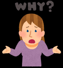 【衝撃画像】きまぐれクック「空き巣にはいられました(ﾊﾟｼｬ」