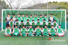 【朗報】静岡学園、大津を1-0で撃破し15年ぶりのインターハイ決勝進出