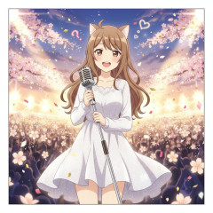 【不思議話】神社で「嫁にしてください」とお願いしてみた。で、その日の夢に貴族のような兄ちゃんが出てきて「よろしくお願いします」と。そこから不思議な事が起こり