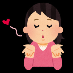 【画像】女子大生さん、とんでもない格好で大学に来てしまうｗｗｗｗ