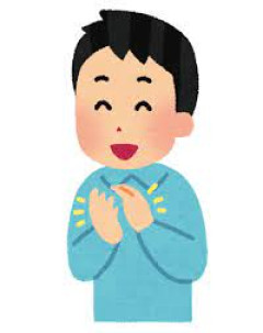 【朗報】姪っ子から「人間に似てる」って言われたｗｗｗｗｗ
