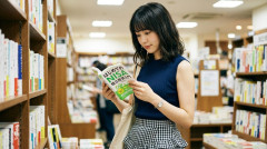 【サイドFIRE】新NISA満額埋めたら‥‥最悪フリーターいけるよな？
