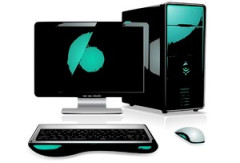 今のPCがそろそろ限界っぽいから買い替えたいんだけど、今って時期的にどう？