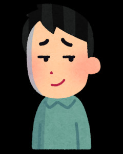 ワイ氏、寝坊と勘違いして大焦りしながら上司に怪文書を朝から送りつけてしまうｗｗｗｗｗ