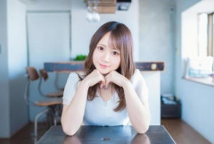 【画像】AIが出力したチアガールさん、そこそこイケる