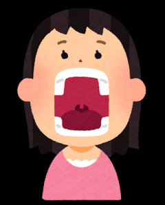 【悲報】ちいかわの映画、親子連れの民度が終わるｗｗｗｗｗ