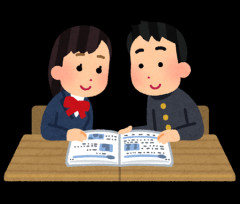 元カレが忘れられない