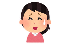 公園で遊んでいたら、長いリードに犬をつないでいる老婆が現れた。子供が怖がっていたので「犬を離してください」とお願いしたのに、近づいてくる犬と老婆。そこで夫が…