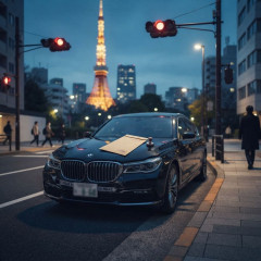 サッカー・三笘薫選手を不起訴処分 人身事故で書類送検 「双方とも赤信号だったことなど踏まえた」東京地検