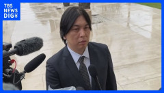 【悲報】水原一平受刑者、嘘に嘘を重ねる…「大谷が借金の肩代わりをしてくれた」