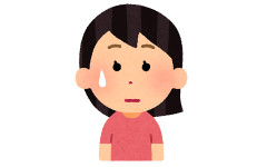 30代の友人が初めて産婦人科に行った時の話が衝撃的すぎたな。