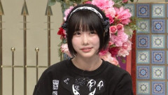 【朗報】あのちゃん、あのさんに進化する⇒！！