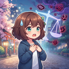 【8月】株トピ【2026年】