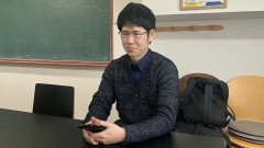 「努力ができない」という静かな悩み…IQ130オーバー「ギフテッド･33歳男性」が明かす「普通」の人生