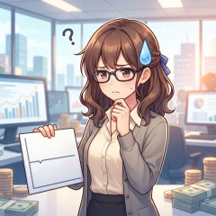 嫌なことから逃げまくった結果wwwwwwwwww