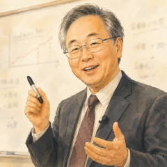 【悲報】大手新聞社「消費減税する財源がないー！」→ 元財務官僚「じゃあ、新聞の軽減税率（8%）を10%に戻せば財源出るんじゃない？」ｗｗｗｗｗｗｗｗｗｗｗｗ