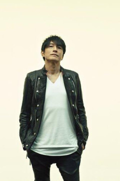 【悲報】ミスチルさん、スピッツさんに負けてしまった理由ｗｗｗｗｗｗｗｗｗｗ