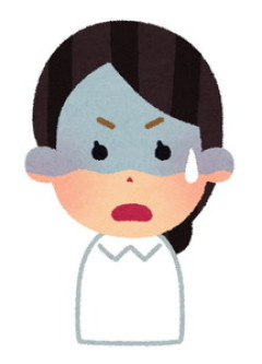 彼氏が体調悪く「薬買ってきて」と言われたので買ってきた→彼氏「効くのかなー？」症状に効くと思ったから買ってきたんだろ！！