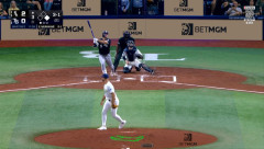 村上24号ｗｗｗｗｗｗｗｗｗｗｗｗ