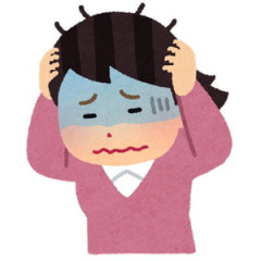 高学歴高収入だけど女癖が悪くモラハラな父。対して彼氏は父親と正反対。性格を取るのかお金を取って早く見切りをつけるのかどうしよう…