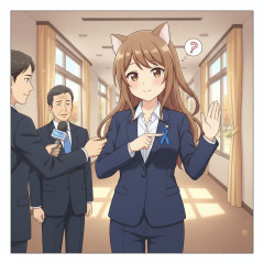 京都市民の京都市民による京都市民のためのトピ