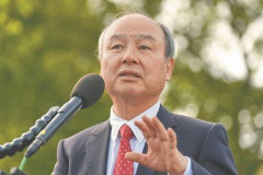 【衝撃】孫正義さん「いいかい？AI時代に勝つのはのび太なんだよ、出木杉くんは負ける」ｗｗｗｗｗｗｗｗｗｗ