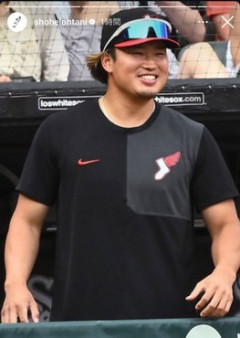 村上宗隆24号ホームラン！ 直近6試合で4本塁打