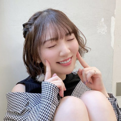 【画像】声優の豊田萌絵さん、雑誌の表紙を水着グラビアを披露ｗｗｗｗ