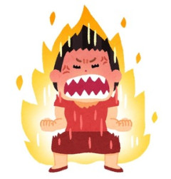 義実家に行った時、トメが不在だったので私がご飯を作った。旦那コトメは美味しいと食べてくれたが、ウトだけは文句言いやがる