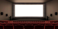 【絶望】今まで観た中で1番酷かった映画ｗｗｗｗｗｗｗｗｗｗ
