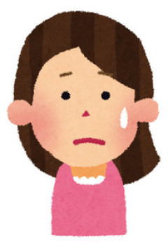 車が無いと生活できないような雪国の田舎だけど、うちの会社にいる派遣の車持ってない人が多すぎることが衝撃
