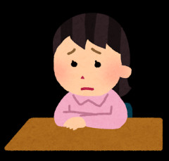 娘「パパ汚い」母「そうね」父「離婚します」→ 結果ｗｗｗ