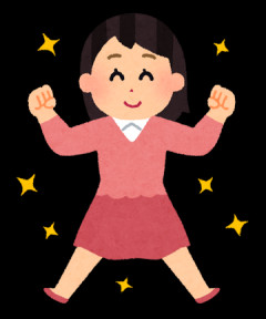 雨宮天(33)の本名ｗｗｗｗｗｗｗｗｗｗｗｗｗｗｗｗｗ