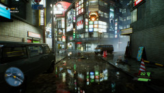 ゲームのグラフィックの進化って急ブレーキかかってないか？