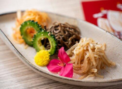 【悲報】沖縄料理はまずい←結局これなんでなん?・・・・・・・・・