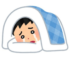 嫁にピンク店に行ってたのがバレた。そこで嫁なりに考えた案が……「自分もピンク店に勤務して、（俺）と同じくらいの数の異性と関係を持つ」