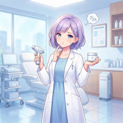 家電を安く買うには…！？