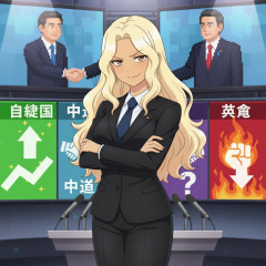 【疑問】海外で挙式した友人が来月2次会するとは聞いてたけど二週間前になっても連絡がこない。結婚式の招待もギリギリだったんだけどこんなもの？