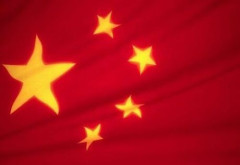 【効いてて草】中国さん、日本の『国家情報局』発足にブチギレ猛反発・・・「地域の平和と安定を脅かしている！」