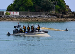 辺野古で亡くなった生徒、辺野古に行きたくなくてコース変更を希望していたが認めらなかった