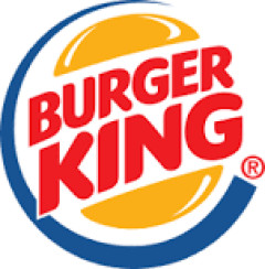 すまん、バーガーキングうますぎんか？　今までマックやモスで満足してたのが馬鹿みたいや