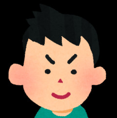 「やあ少年」って言ってくるお姉さん〓