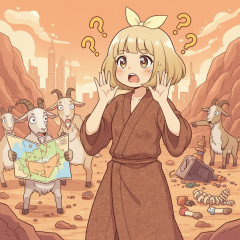 頭皮、硬いですか？柔らかいですか？