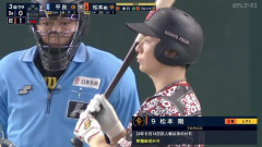 【巨人】松本 剛(2年2億5000万円)←これ