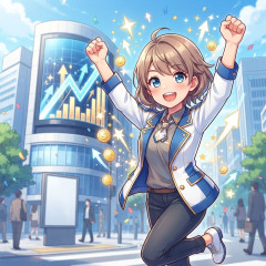 1人でここ行けるならプラス