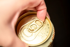【愕然】缶ビール1本飲んだこと忘れててコンビニまで車運転してきた結果！！