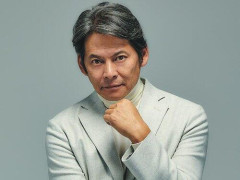 【朗報】織田裕二さん主演ドラマ7作品、TVerで無料配信!『お金がない!』も遂に解禁wwwwwwwwww